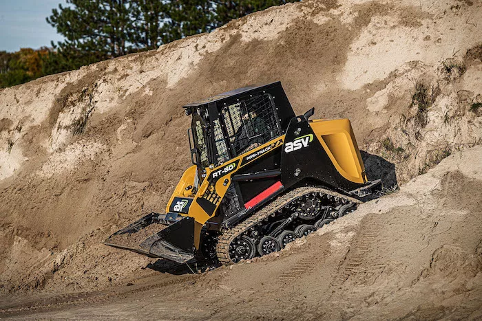 ASV Holdings Inc. RT-50 Posi-Track Loader_0320 copy