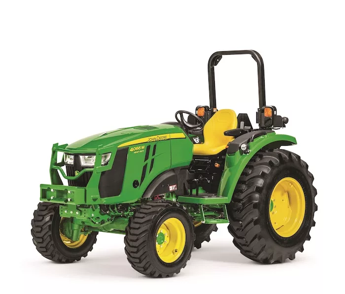 John Deere 4M Heavy-Duty Compact Utility Tractor_0320 copy