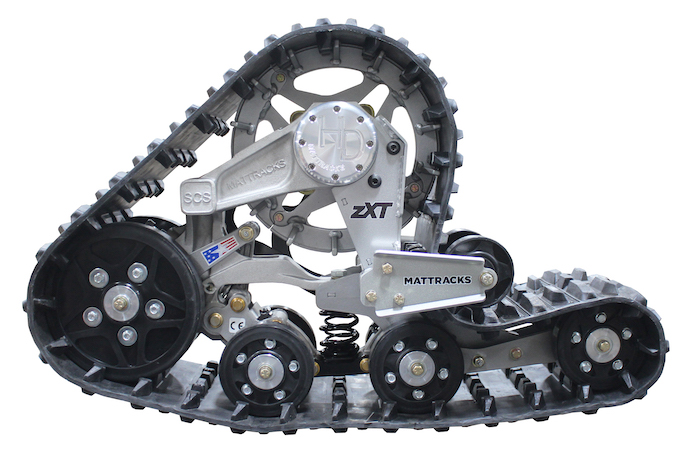 Mattracks-zXT-Tracks_0320-copy