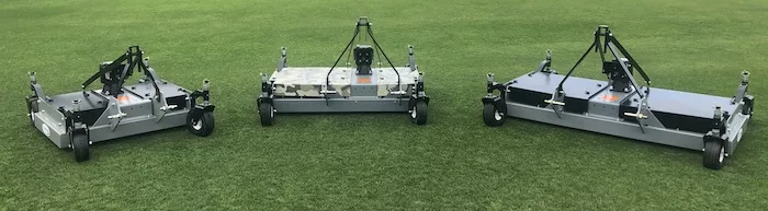 Turf Pride LLC Rotary Mower_0421 copy