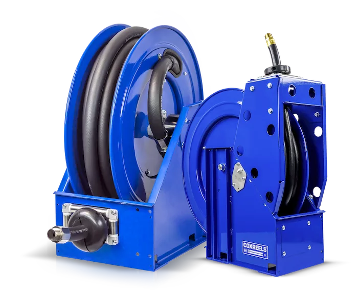 Coxreels Extreme Duty XTM Series Spring Rewind Reel_0221 copy