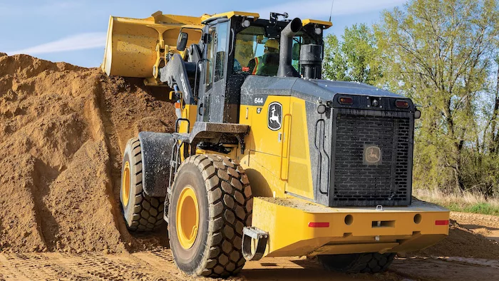 John Deere Utility Loaders _0121 copy