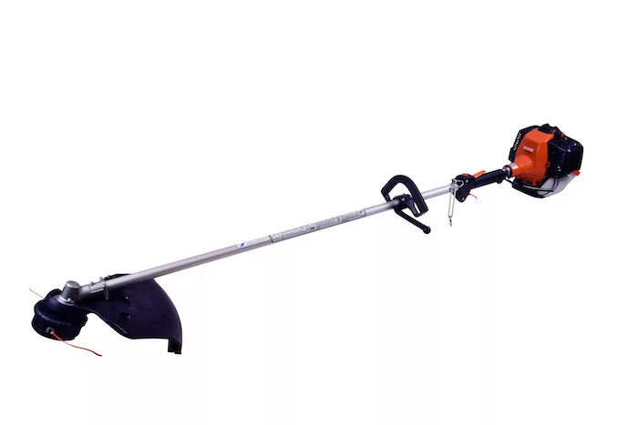 Echo Introduces SRM-410X Trimmer