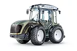Antonio Carraro SRX Hybrid Tractor_1121 copy