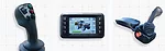 Diamond Mowers IBC Smart Screen_1121 copy