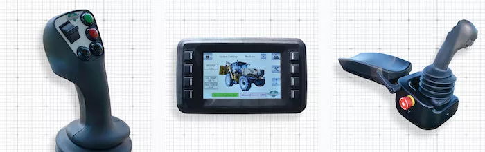 Diamond Mowers IBC Smart Screen_1121 copy