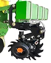 Sunco Farm Equipment Frame Mounted Floating Saber Tooth Row Cleaners_1121 copy