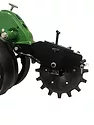 Yetter Farm Equipment Tru Closer_1121 copy