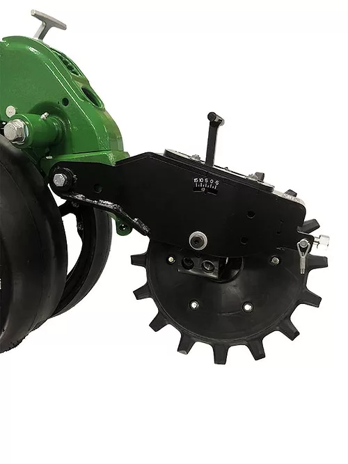Yetter Farm Equipment Tru Closer_1121 copy