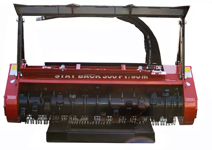 Fecon RK6015 Mulcher_1021 copy.jpg