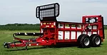 H&S Mfg. HYDRA-PUSH Manure Spreaders_0921 copy
