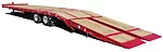 Felling Trailers FT-45-2 LP Trailer with Air Bi-Fold Ramps_0222 copy