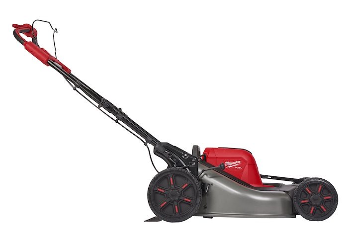 Milwaukee M18 FUEL 21 Inch Self-Propelled Dual Battery Mower _0222 copy