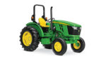 John Deere 5 Series Utility Tractors_0622 copy