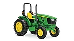 John Deere 5 Series Utility Tractors_0622 copy