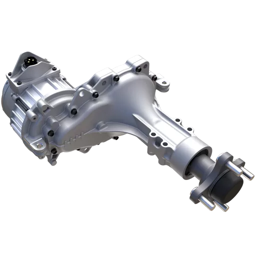 Hydro-Gear ZT-2800e System_0322 copy