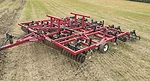 McFarlane Ag Finalizer Soil Finisher with Talon Sweep_0322 copy