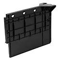 Milwaukee Tool PACKOUT Divider for PACKOUT Crate_0322 copy
