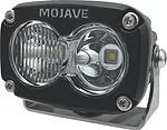Stens Tiger Lights LED Lighting_0322 copy