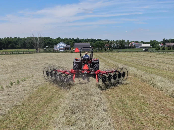 Norden Mfg. WR Series Wheel Rake_0522 copy