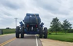 AGuru Machinery Row Crop 500 Toolbar Chassis _1022 copy