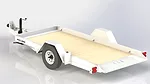 Felling Trailers Pan Tilt Trailer_1022 copy