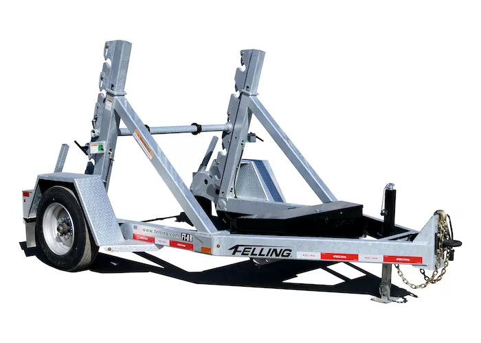 Felling Trailers Utility Reel R Series_1022 copy