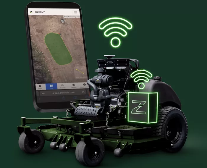 RLD Greenzie image.png