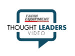 Thought Leaders Logo 0420.jpg