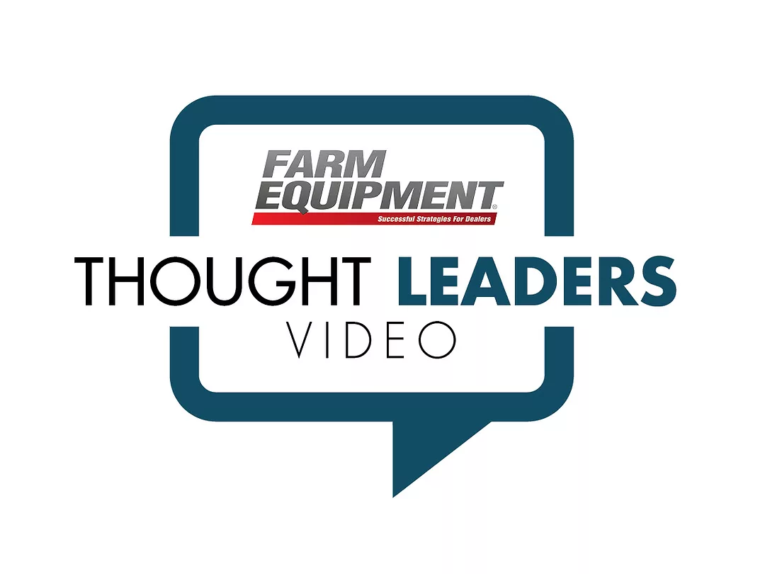 Thought Leaders Logo 0420.jpg