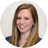 Tory headshot