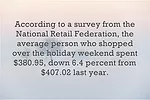 According-to-a-survey.jpg