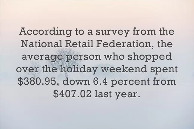 According-to-a-survey.jpg