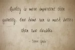 Quality-is-more.jpg