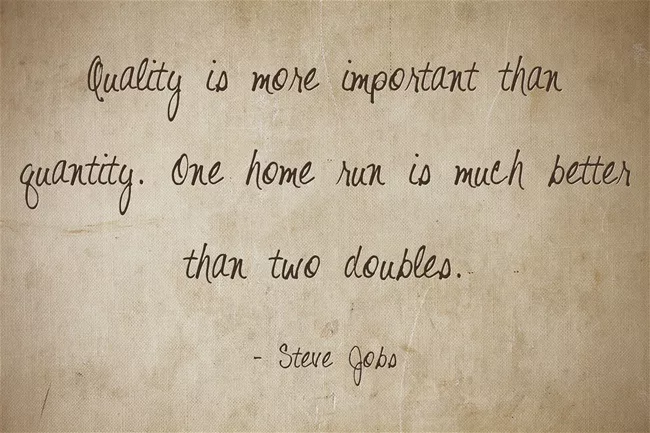 Quality-is-more.jpg