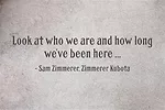 Look-at-who-we-are-and.jpg