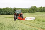 Kuhn GMD Select Mowers.jpg