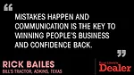 bailes-rick-quote.jpg