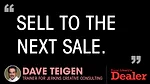 teigen-quote.png