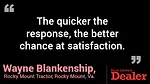 wayne quote.jpg