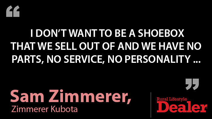 zimmerer_quote.png