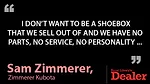 zimmerer_quote.png