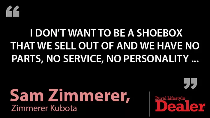 zimmerer_quote.png