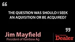 Mayfield quote.png