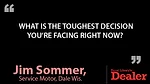 Sommer_Quote.jpg