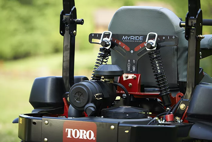 Toro