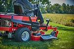 Gravely-ZT-X_2.jpg