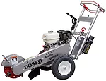 Dosko 337-13HC Stump Grinder