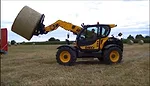 Dieci Agri Plus