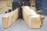 Oregon-Splitter-02.jpg